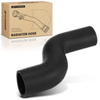 Lower Radiator Coolant Hose for Pontiac Wave (2000–2007)