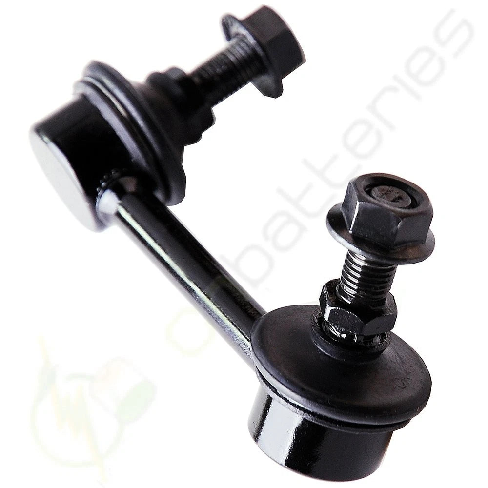 Front Stabilizer Bar Link Tie Rod Ends for Infiniti I30 (2000–2001)