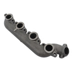 Exhaust Manifold Kit for Ford F-250 F-350 7.3L (1994–1997)