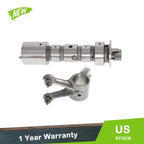 Camshaft & Rocker Arm for Polaris Sportsman 500 (1996–2012)