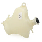 Coolant Water Tank for Honda CBR600RR (2009-2015)