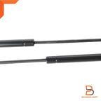 Hood Bonnet Shock Lift Support Gas Strut for Isuzu D-Max Ute (2024)