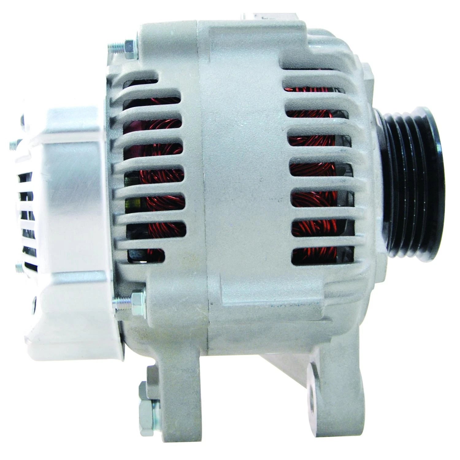 Alternator for Toyota Echo L4 1.5L (2004–2005)