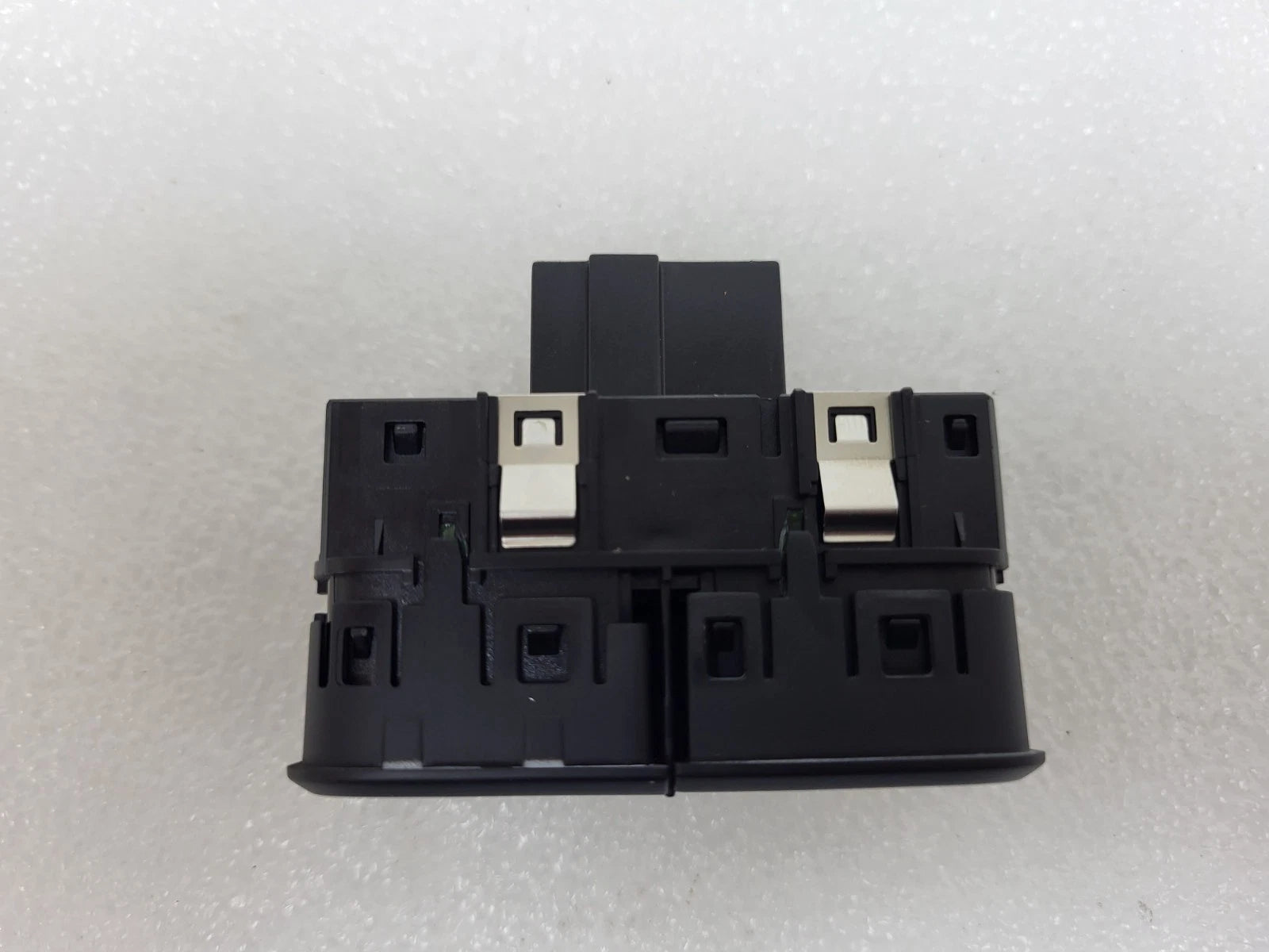 Console Switch Assembly for Ford Ranger (2024–2025) N1WZ-9C888-AA