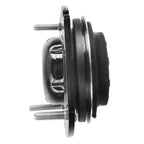 Front Suspension Strut Mount for Buick Enclave Chevrolet GMC Saturn (2008–2017)