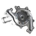 Engine Water Pump with Gasket for Ford Freestar Windstar (2004–2007) AW4102