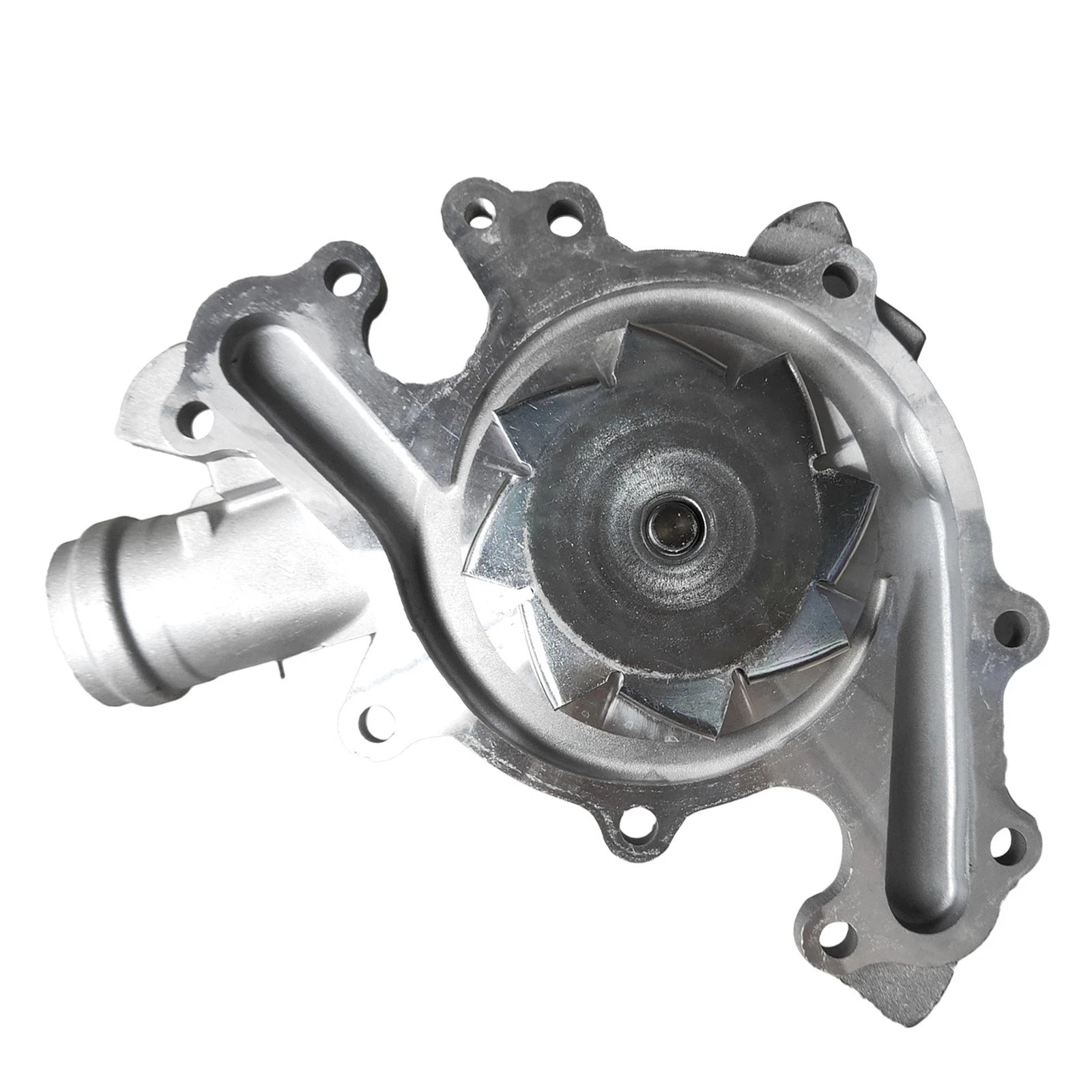 Engine Water Pump with Gasket for Ford Freestar Windstar (2004–2007) AW4102