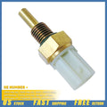 Engine Temperature Coolant Sensor for Acura RL TL MDX TSX RSX 