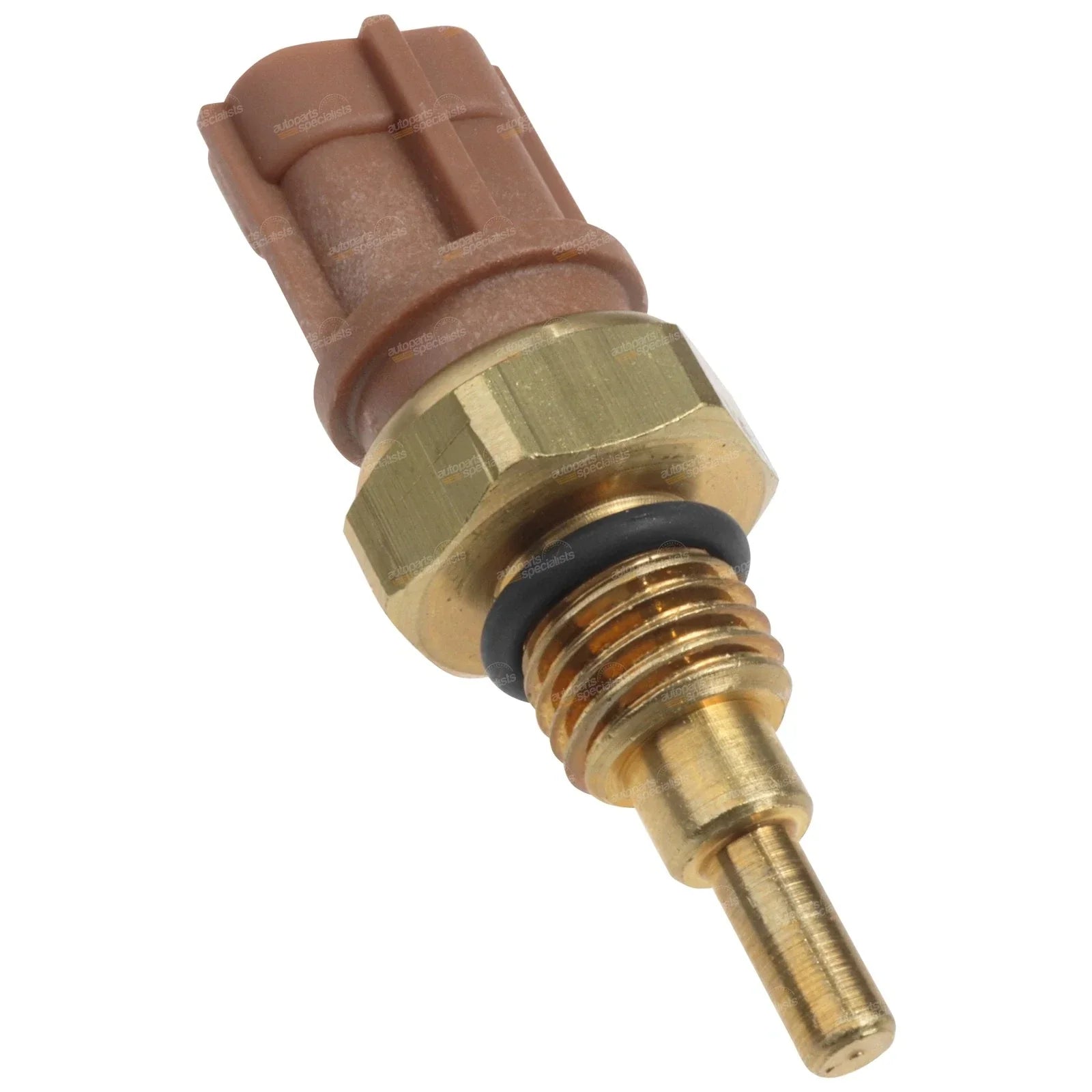 Coolant Temp ECU Sensor for Suzuki SX4 RW420 (2007-2010)