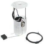Delphi FG1671 Fuel Pump Module Assembly for Mazda CX-7 (2010–2012)