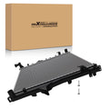 Radiator for Kia Sorento (2007–2009)