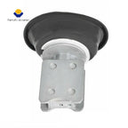 Carburetor Slide Piston Vacuum Diaphragm for Arctic Cat 250 300 400 500