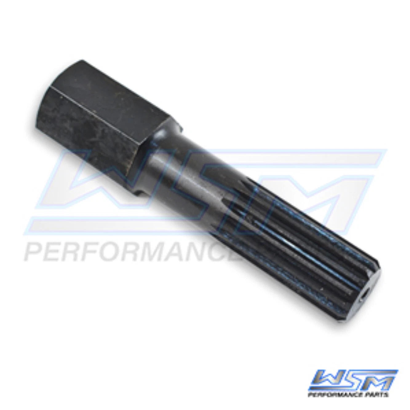 WSM Holder for