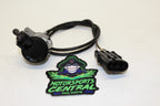 Speed Sensor for Seadoo GTI GTX RXP RXT Wake Speedster Sportster (OEM)