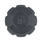 Plastic Fuel Tank Cap for Lawn Mower (17620-ZH7-023)