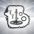 Camshaft with Gaskets for Briggs & Stratton (793880, 793583, 792681)