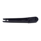 Rear Windshield Wiper Arm for Hyundai Veloster 2012-2017