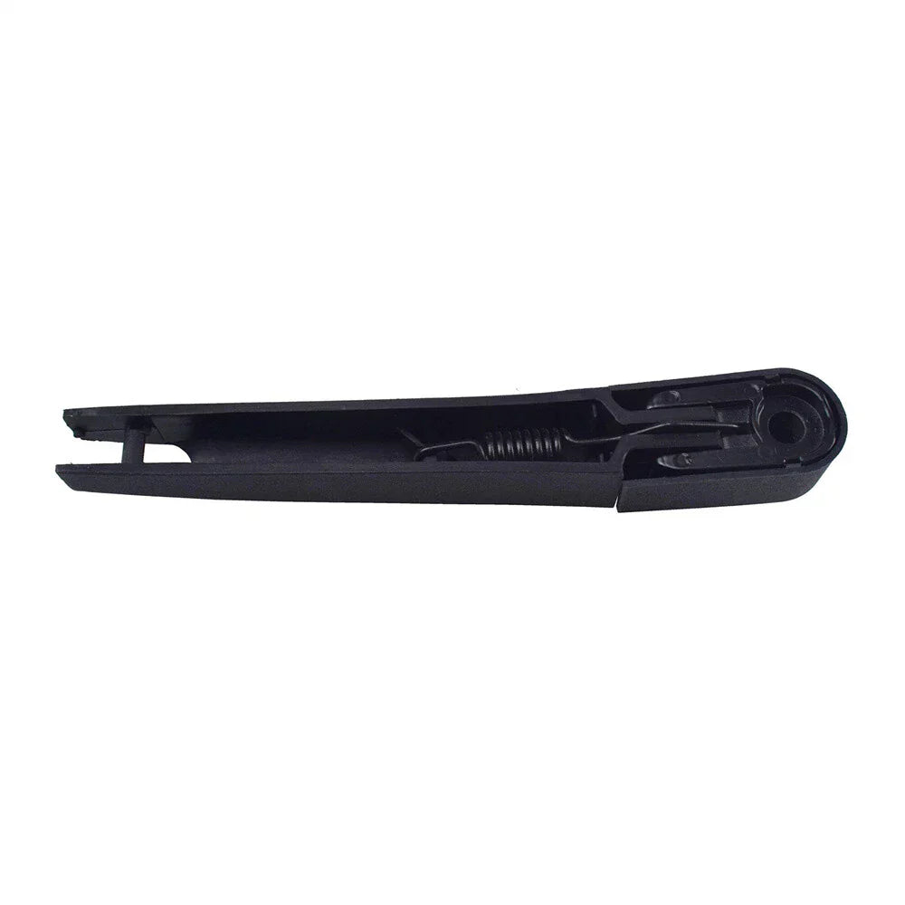 Rear Windshield Wiper Arm for Hyundai Veloster 2012-2017