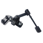 Front Left Suspension Ride Height Sensor for Ford (2003-2006)