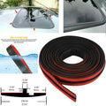 LED Headlight Connector Pigtail Plug for Chevy Silverado (2016–2018)