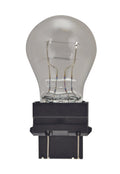 Hella 3457 Multi-Purpose Light Bulb for Various Vehicles