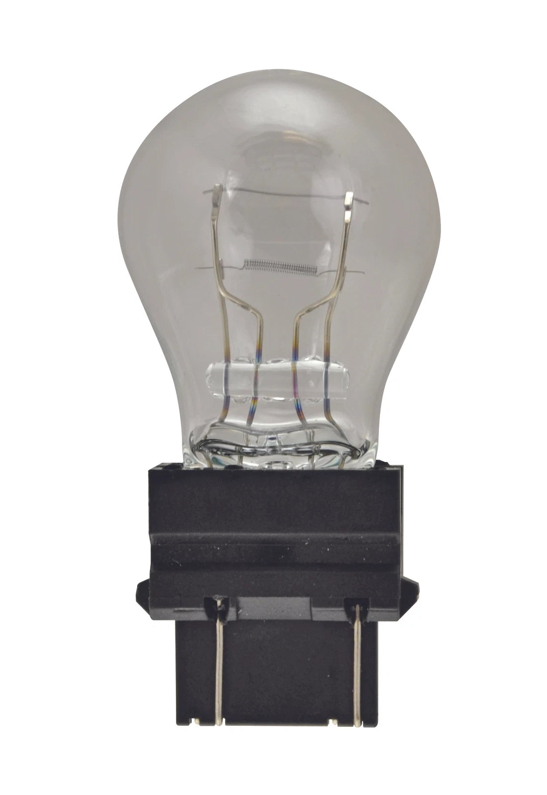Hella 3457 Multi-Purpose Light Bulb for Various Vehicles