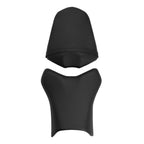 Driver & Passenger Seat for Yamaha FZ1 Fazer FZ1-S (2006–2015)