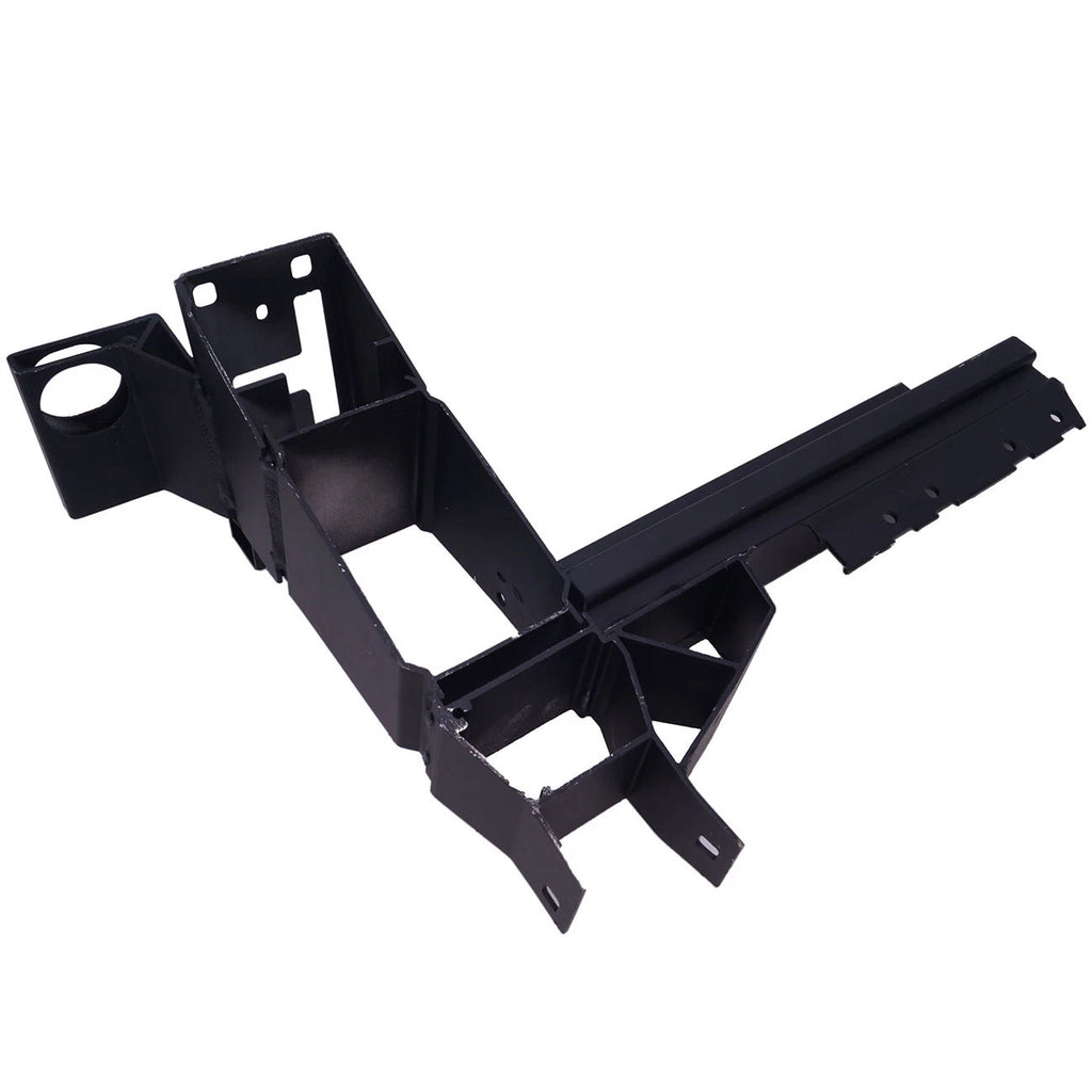Radiator Core Support Bracket for BMW F25 X3 (2011–2017) X4 (2015–2018)