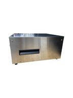 Mermaid Dry-Pal Marine Dehumidifier DP-1 for Marine Use (110V/60Hz)
