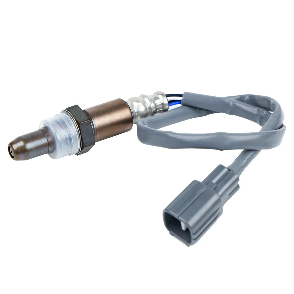 1X OEM Upstream Oxygen Sensor O2 234-9041 for Toyota Camry Solara RAV4 (1999–2006)