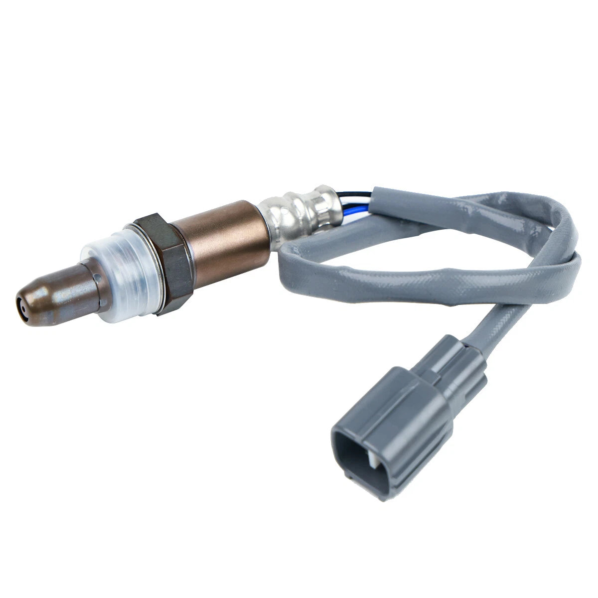 1X OEM Upstream Oxygen Sensor O2 234-9041 for Toyota Camry Solara RAV4 (1999–2006)