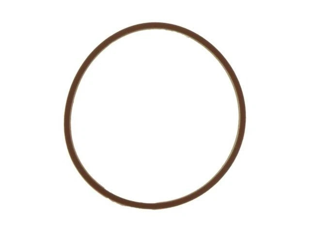 Thermostat Gasket for Mazda B4000 4.0L V6 (2001–2009) CJ232WG