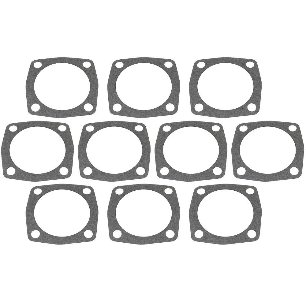 PTO Housing Gasket for Ford/New Holland (Replaces 81801907)