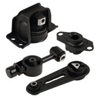 Engine Motor & Trans Mount for Nissan Cube (2009–2014)