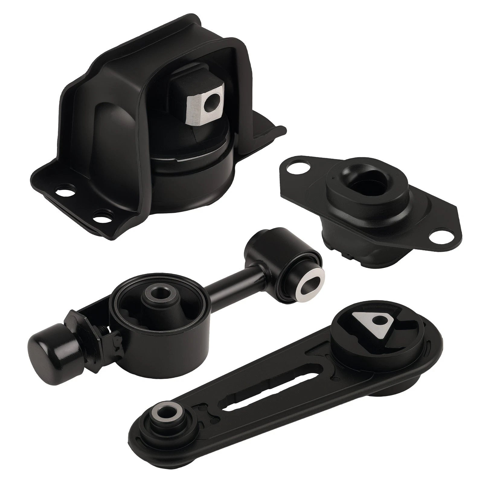 Engine Motor & Trans Mount for Nissan Cube (2009–2014)