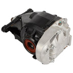 Rear Axle Drive Differential Carrier 3.15 Ratio for BMW X5 (2014–2018)