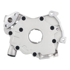 Engine Timing Chain Kit for Ford F-350 Super Duty (2009–2010)