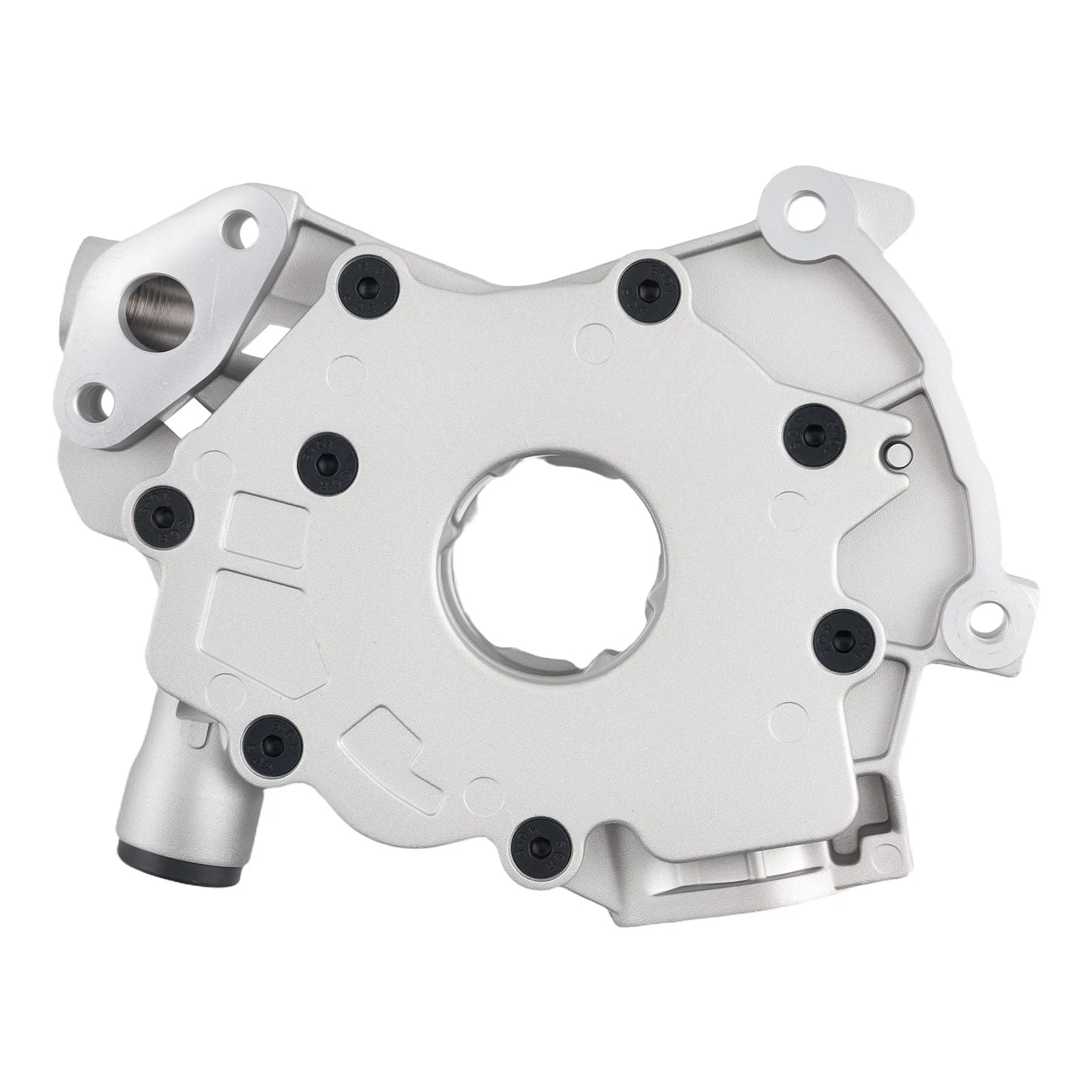 Engine Timing Chain Kit for Ford F-350 Super Duty (2009–2010)