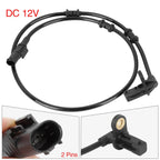 Front Left ABS Speed Sensor for Mercedes-Benz ML500 (2002-2005)