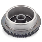 Flywheel for Polaris Ranger RZR Sportsman 800 (2012–2014) 4013968