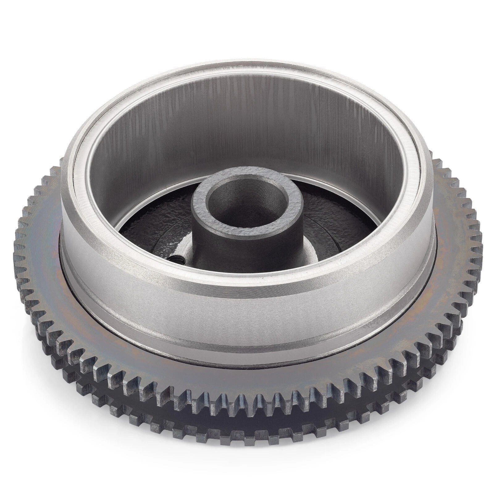 Flywheel for Polaris Ranger RZR Sportsman 800 (2012–2014) 4013968