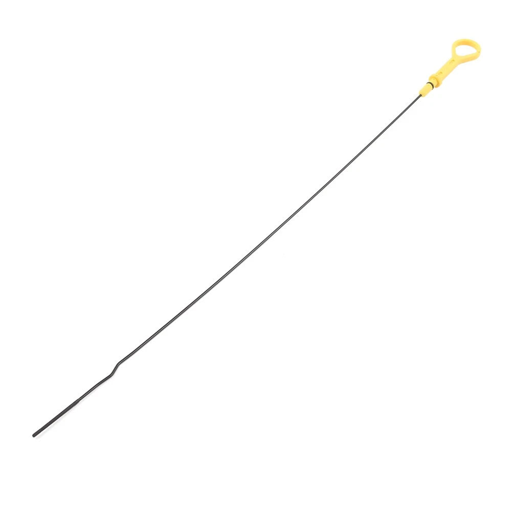 Engine Oil Dipstick for Mazda 626 (1993–2002), MX-6 (1993–1997), Protege (1999–2003)