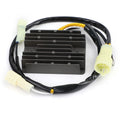 Rectifier Regulator for Honda BF 75hp 90hp Outboard (1997–2006) 31750-ZW1-003