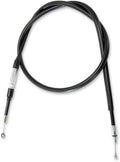 Clutch Cable for Honda (45-2052)