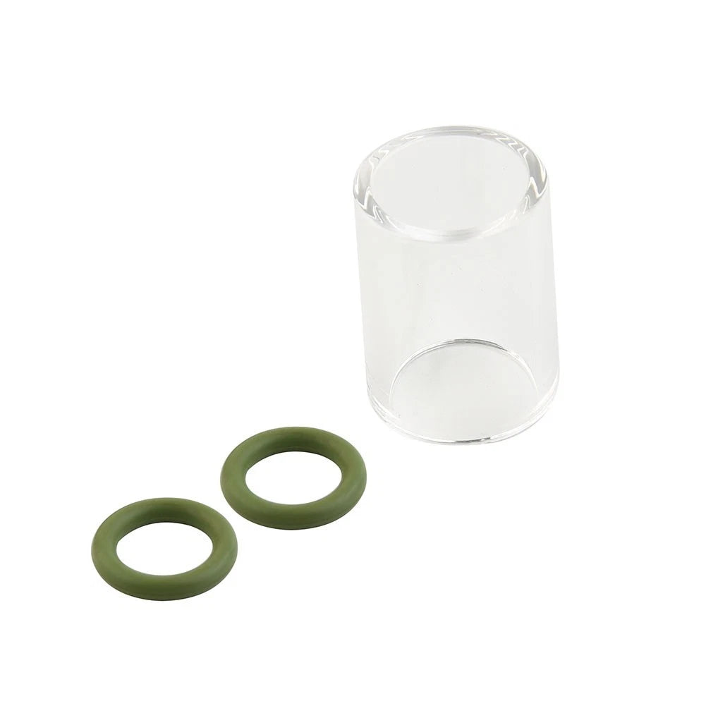 Glass Cup Nozzle for WP9/17/18/20/26 (Nozzle Consumables)
