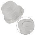 Transmission Linkage Cable Bushing for Ford Focus, Fiesta