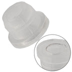 Transmission Linkage Cable Bushing for Ford Focus, Fiesta