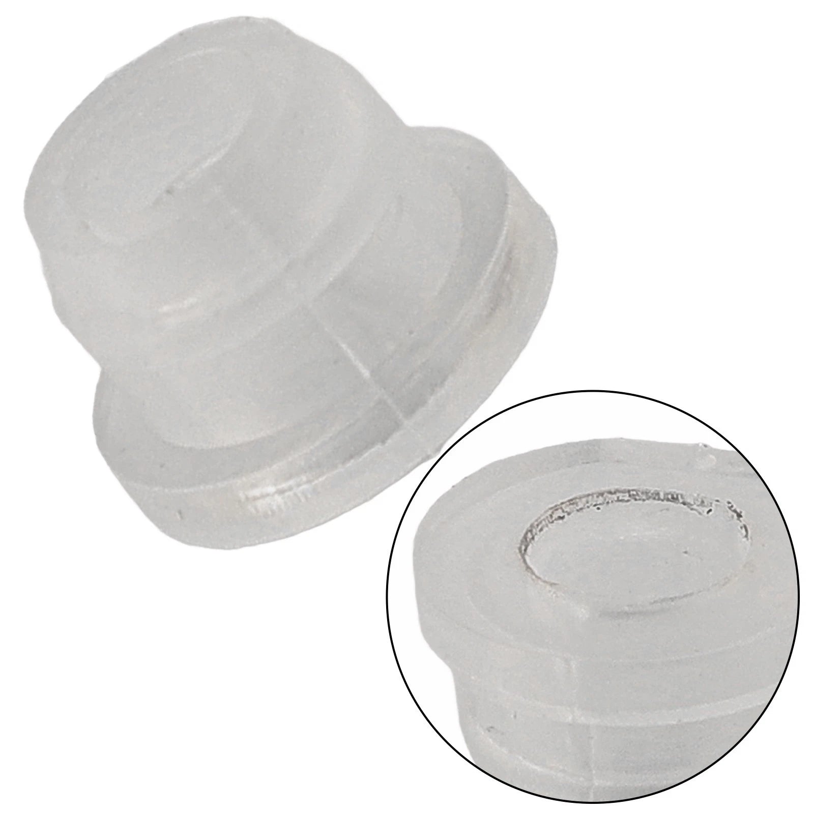 Transmission Linkage Cable Bushing for Ford Focus, Fiesta