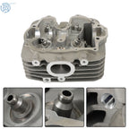 Piston Cylinder Camshaft Head Kit for Honda TRX400 (2009-2014)
