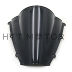 Windscreen Windshield for Honda CBR600RR F5 (2003–2004)